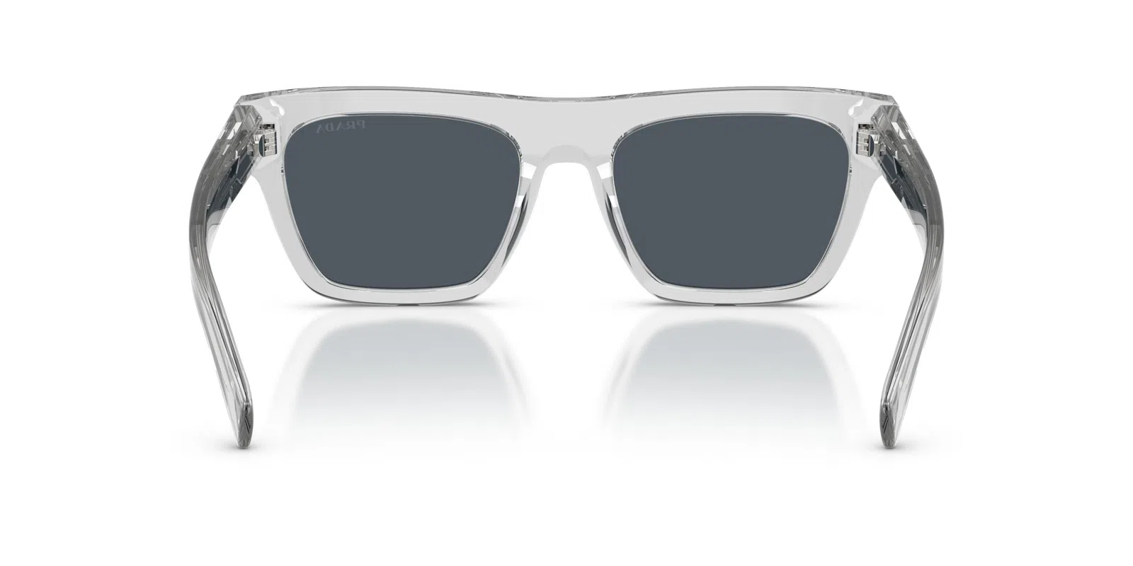 Prada C03SF Sunglasses - view 23